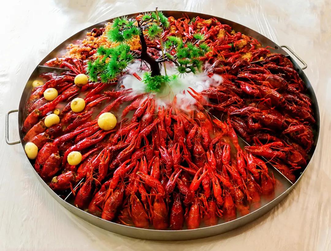 潜江旅游景点推荐,十堰至潜江路途旅游景点