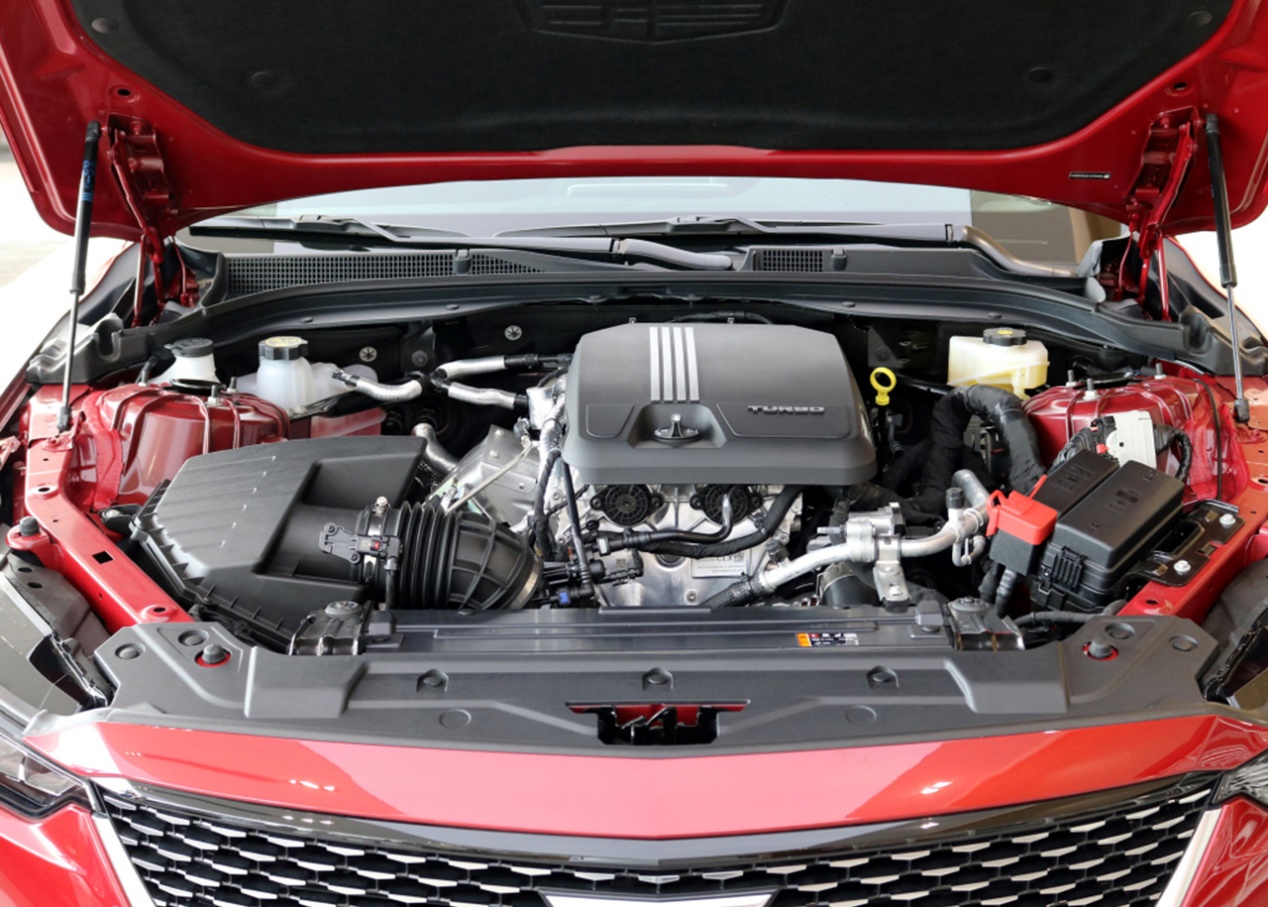 凯迪拉克atsl车友群怎么加,广东凯迪拉克车友群