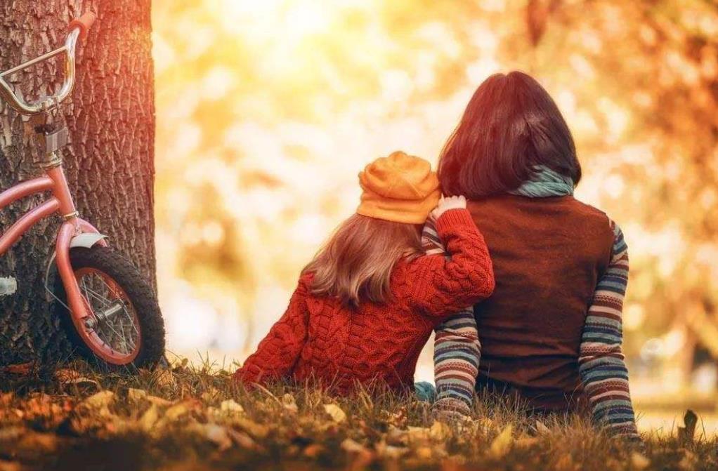 小孩哪些兴趣爱好值得培养,孩子兴趣有哪些