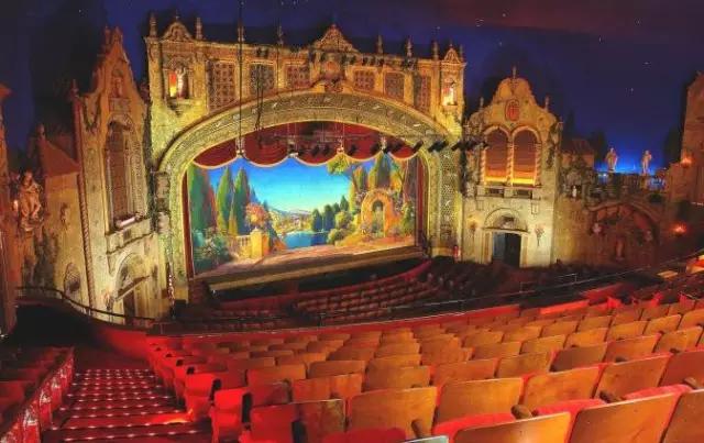 歌曲你知道多少,音乐剧知识清单全文