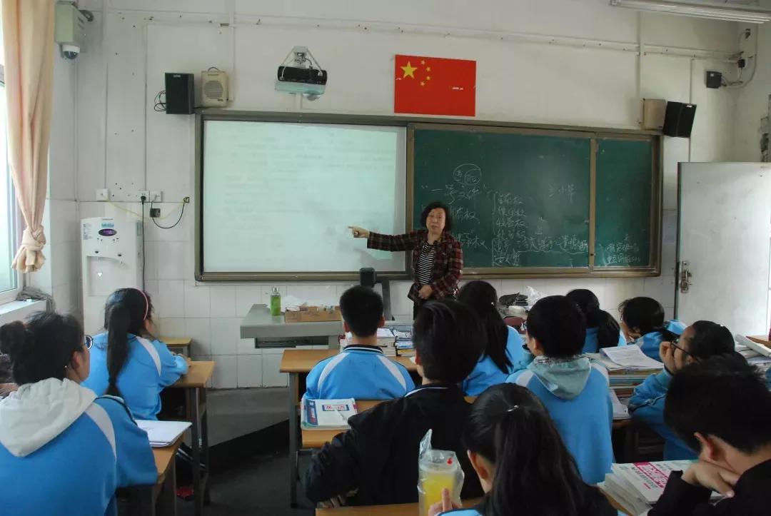 西工大名校教育联合体,西安西工大名校有哪几所