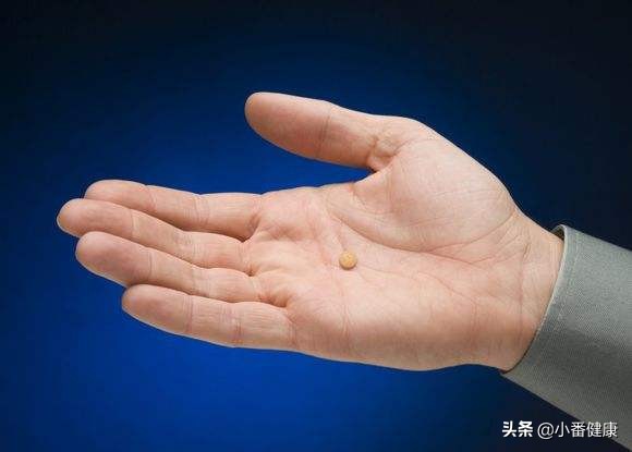 乙肝药丙酚替诺福韦要定时吃吗,taf替诺福韦二代治愈乙肝