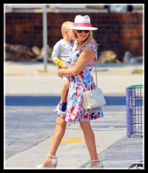 ysl包包哪个款最经典,ysl包包不过时的有哪些