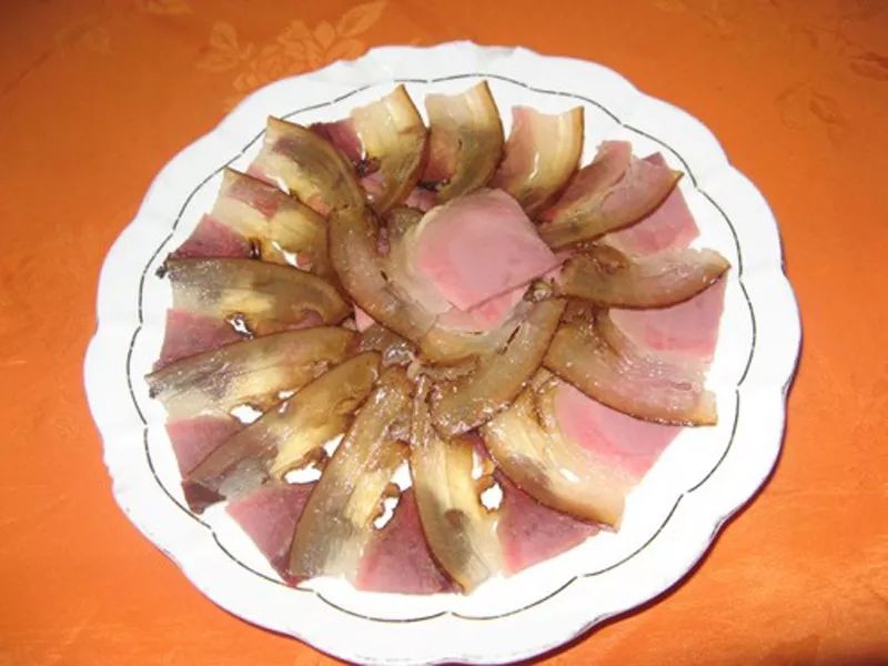 旅博会旅游攻略,带你看旅博会