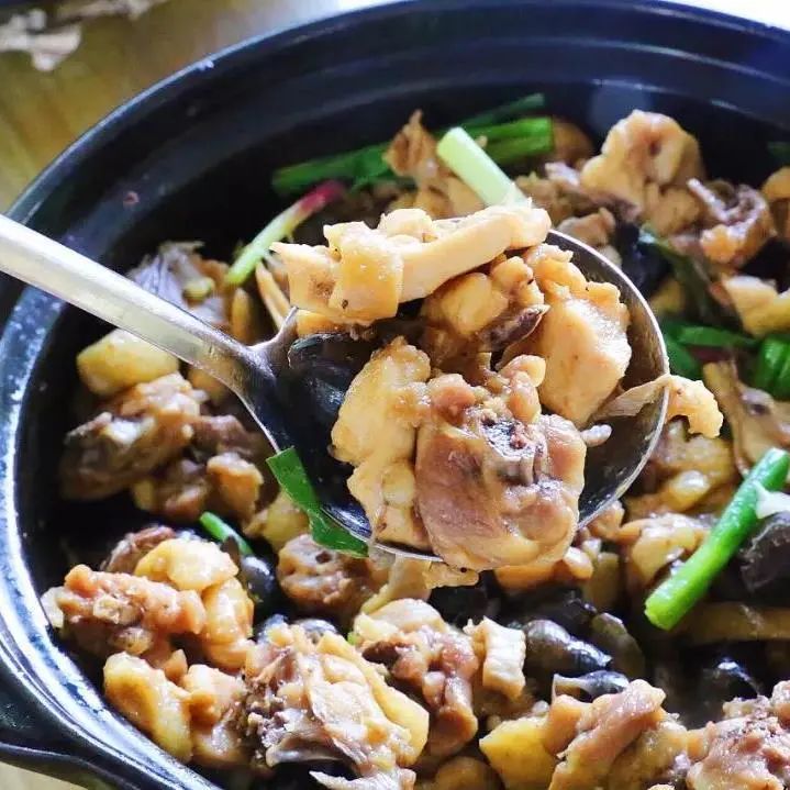 惠州适合亲子游的宝藏胜地,惠州宝藏打卡地