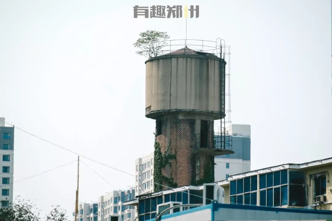 郑州南阳路房价18万,郑州南阳路黄河路房价