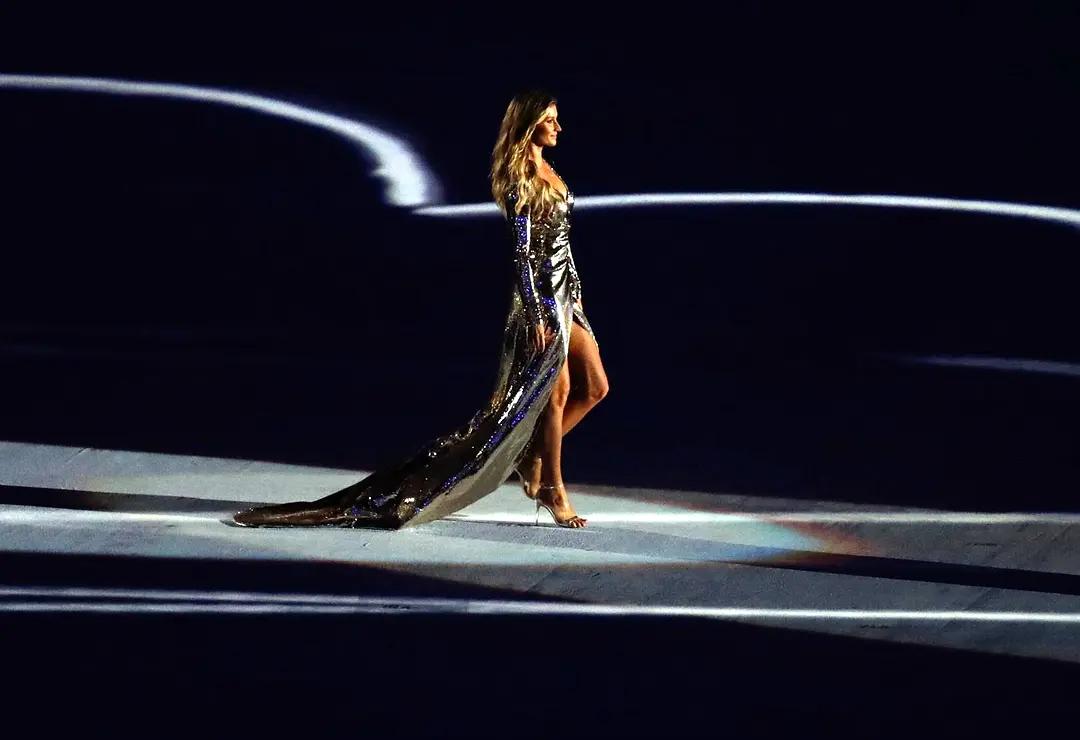 吉赛尔邦辰高光时刻,g神冲榜视频大全