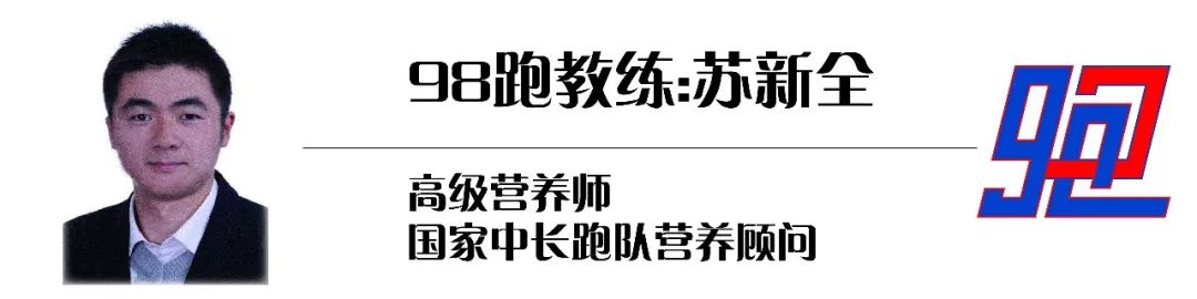 uahovrguardian2娴嬭瘎,uahovrguardian2璺戦瀷