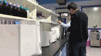 魏老爸智米加湿器,魏老爸评测加湿器哪个好