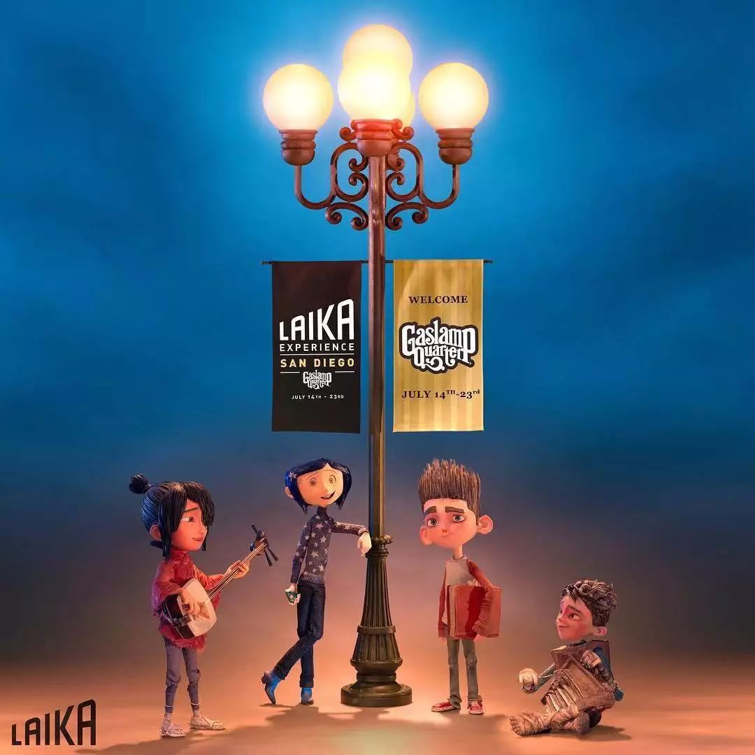 王思聪他爸是怎么起家的,王思聪他爹怎么白手起家的