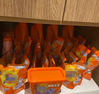 买正品护肤品没有小样送怎么办,护肤品怎么能拿到低折扣