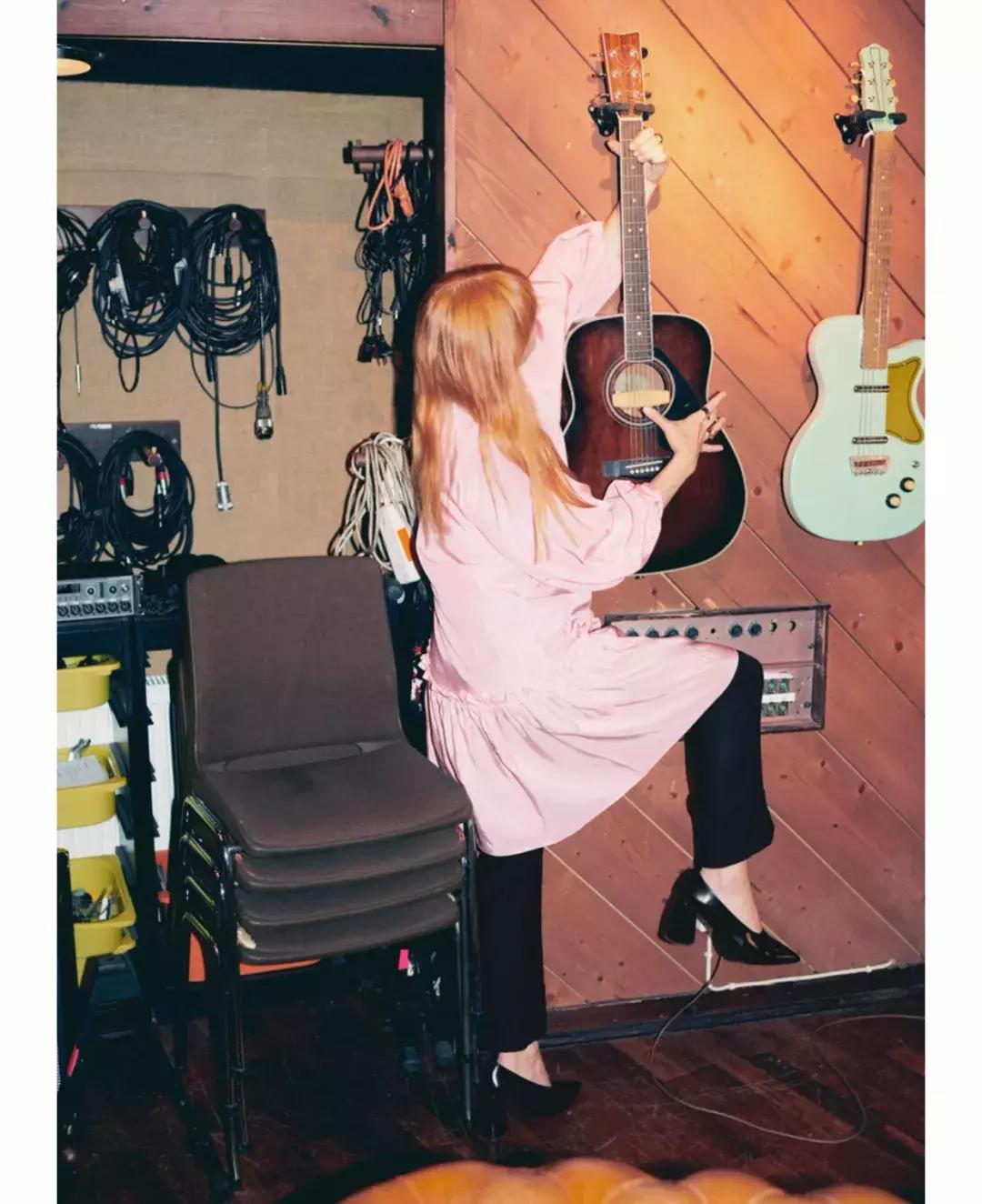 hm女装牌子还有哪些,全方位打造完美女性