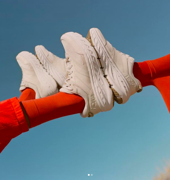 朴叙俊穿匡威鞋,朴叙俊黄色空军鞋