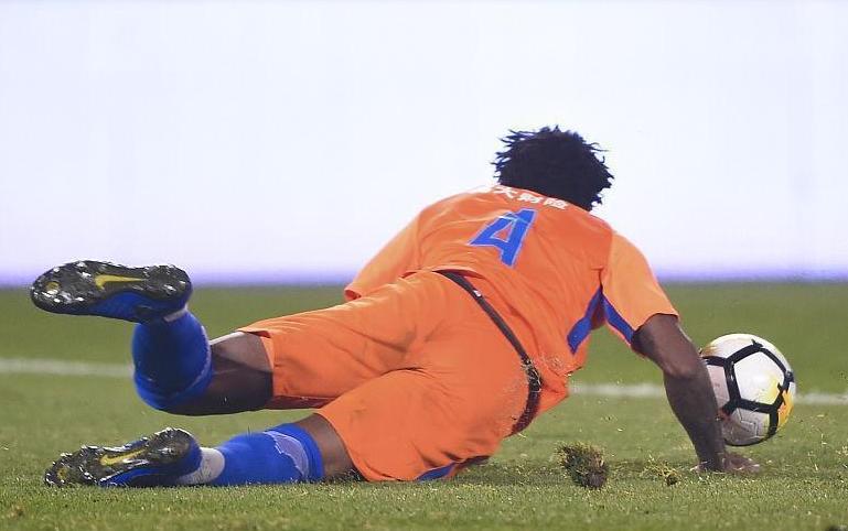 鍚夊皵瓒婁綅瑁佸垽,鍚夊皵瓒婁綅瑁佸垽鎵嬬悆鍥炵湅