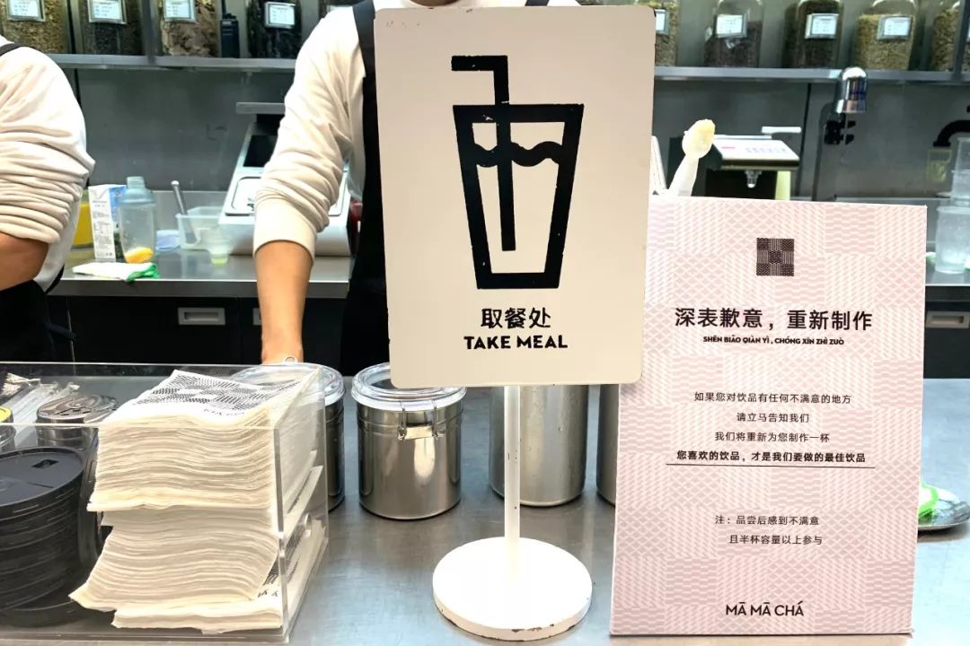 长沙一个回味无穷的城市,心心念念的长沙城