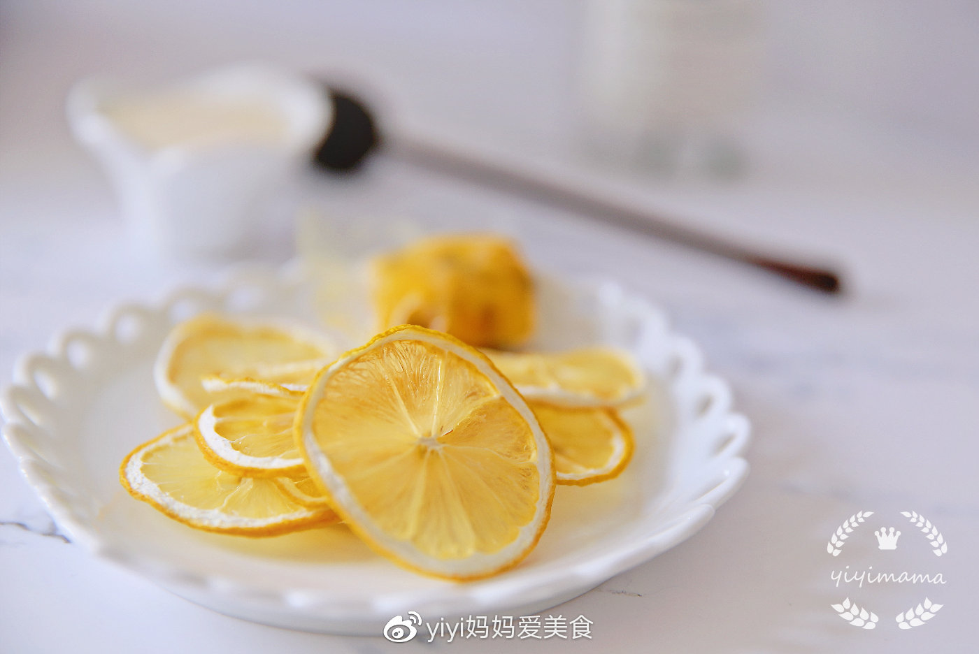 怎样喝柠檬水和百香果水变白变瘦,柠檬蜂蜜百香果水有助于减肥吗