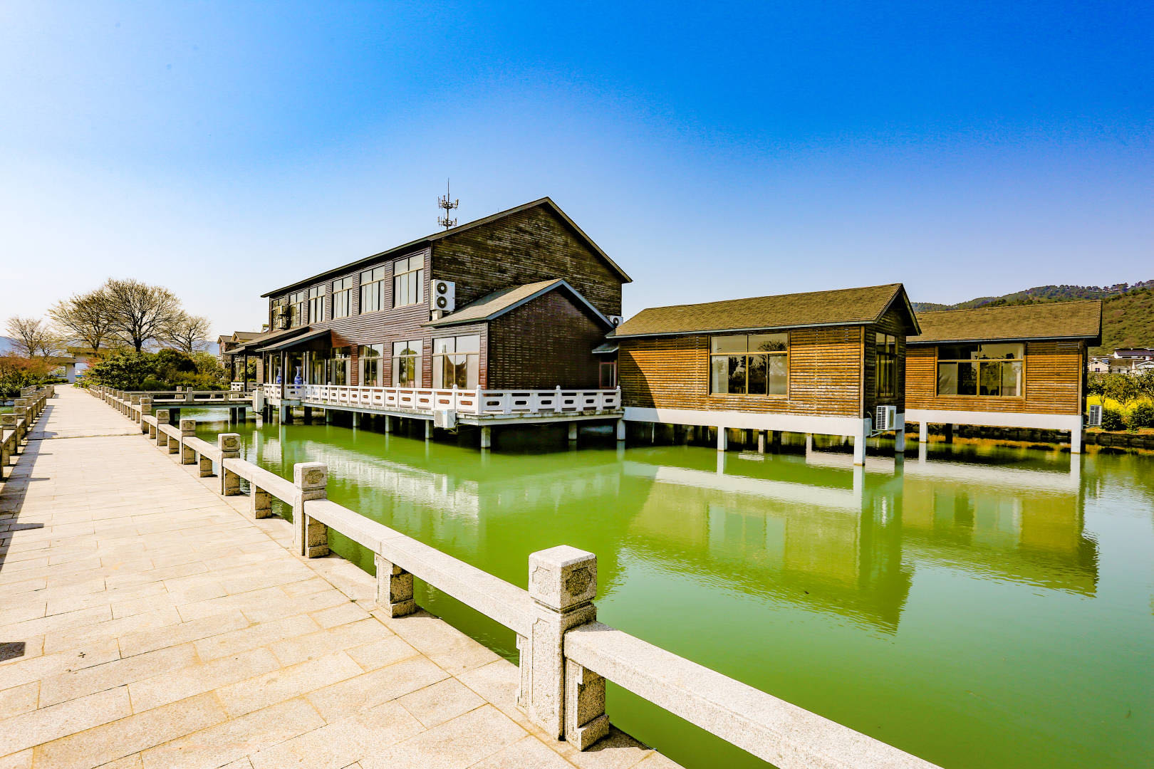 五一适合去哪旅游国内省钱,1000多块钱游玩6个城市