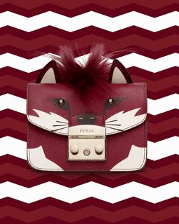 什么包适合稳重通勤包,今年流行的通勤包