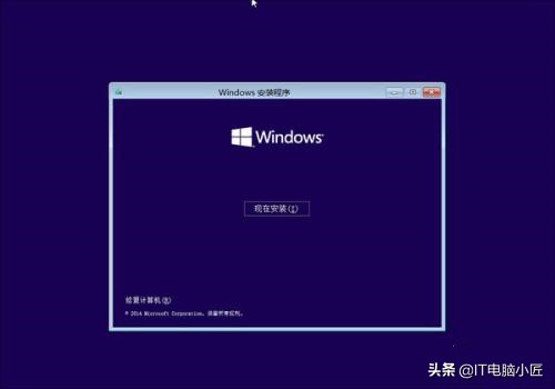 电脑维修思路大全,电脑维修4句宝典