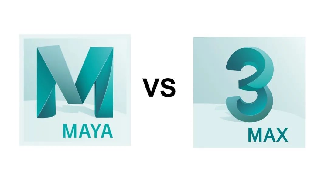 好用的3d建模手机软件,好用的3d建模软件手机