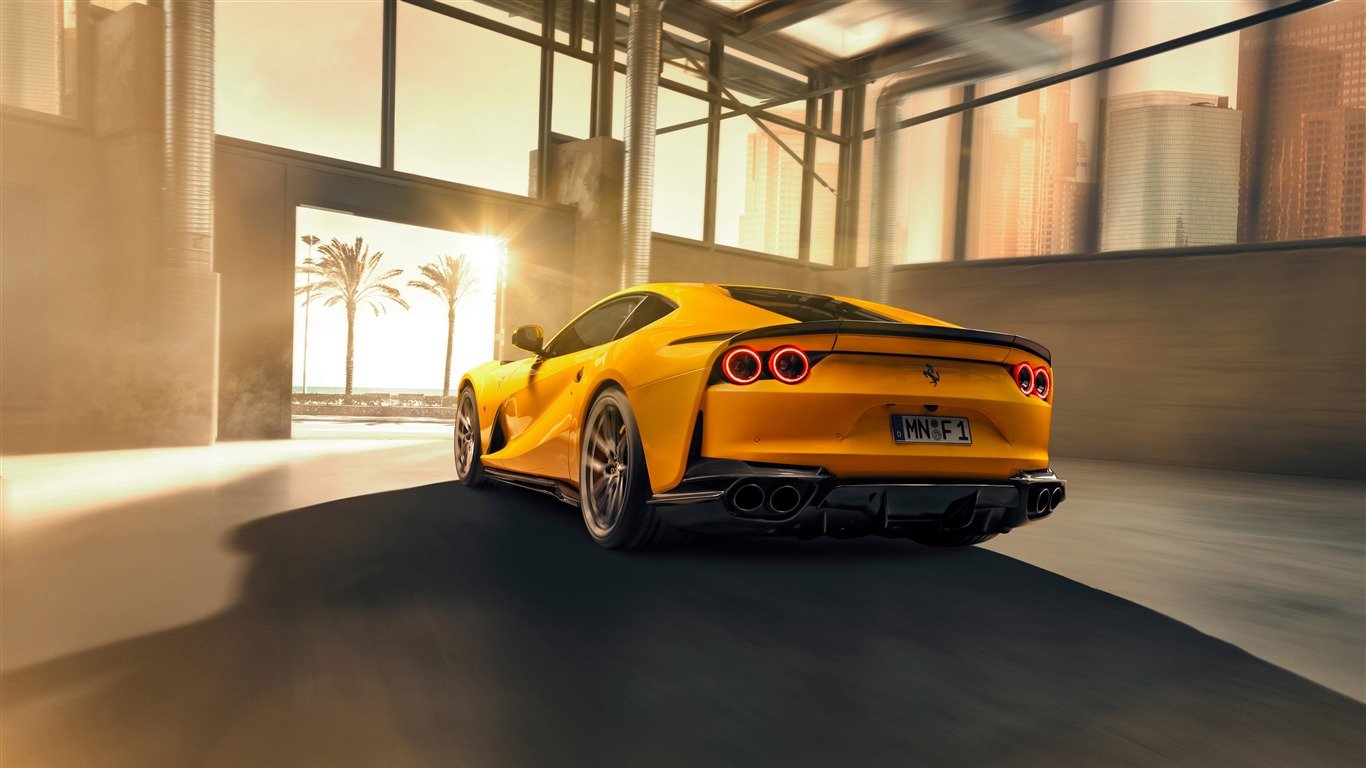 汽车太阳膜边缘有气泡怎样处理,汽车太阳膜有小气泡怎么办