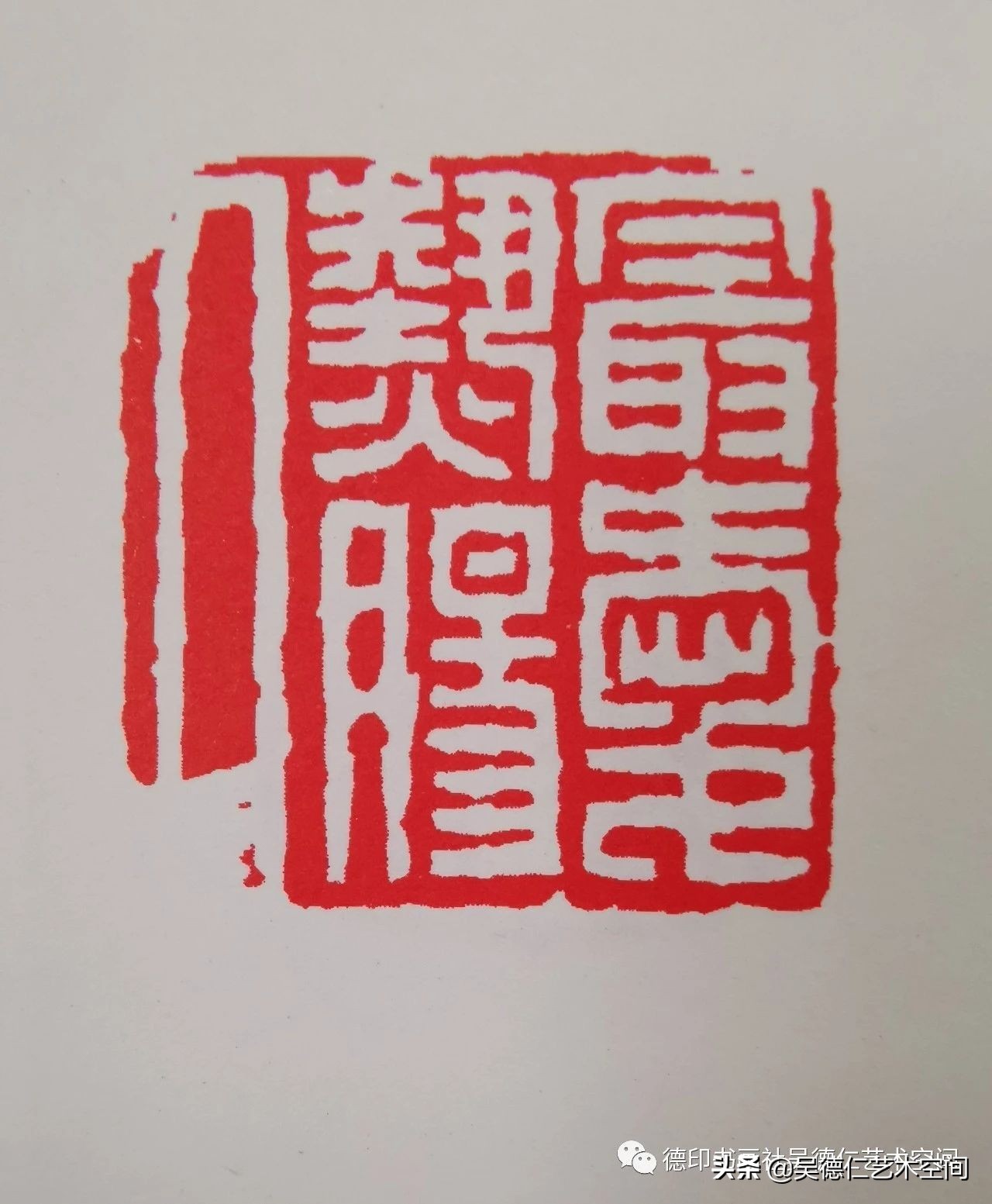 閲戝焊姝︿緺灏忚閲岀殑浜虹墿鍘熷瀷,閲戝焊姝︿緺灏忚閲岀殑浜虹墿澶у叏