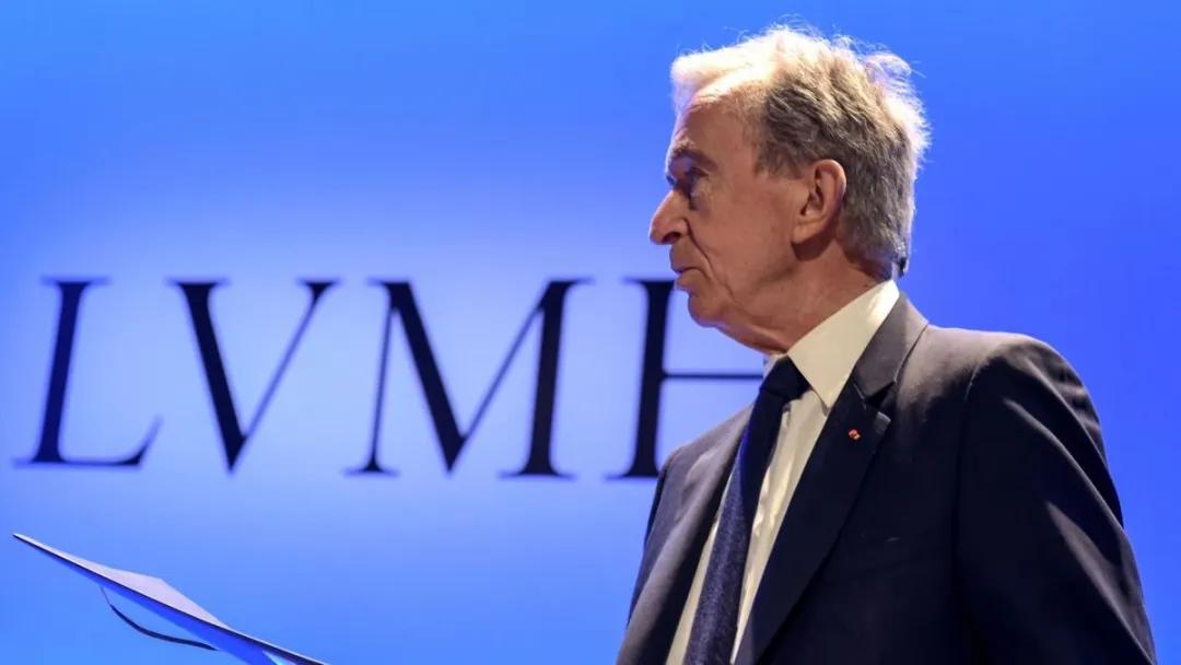 上海兴业太古汇一年销售额多少,上海兴业太古汇今日新闻