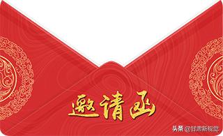 甘肃兰州最大的区,兰州最大的区是哪个区