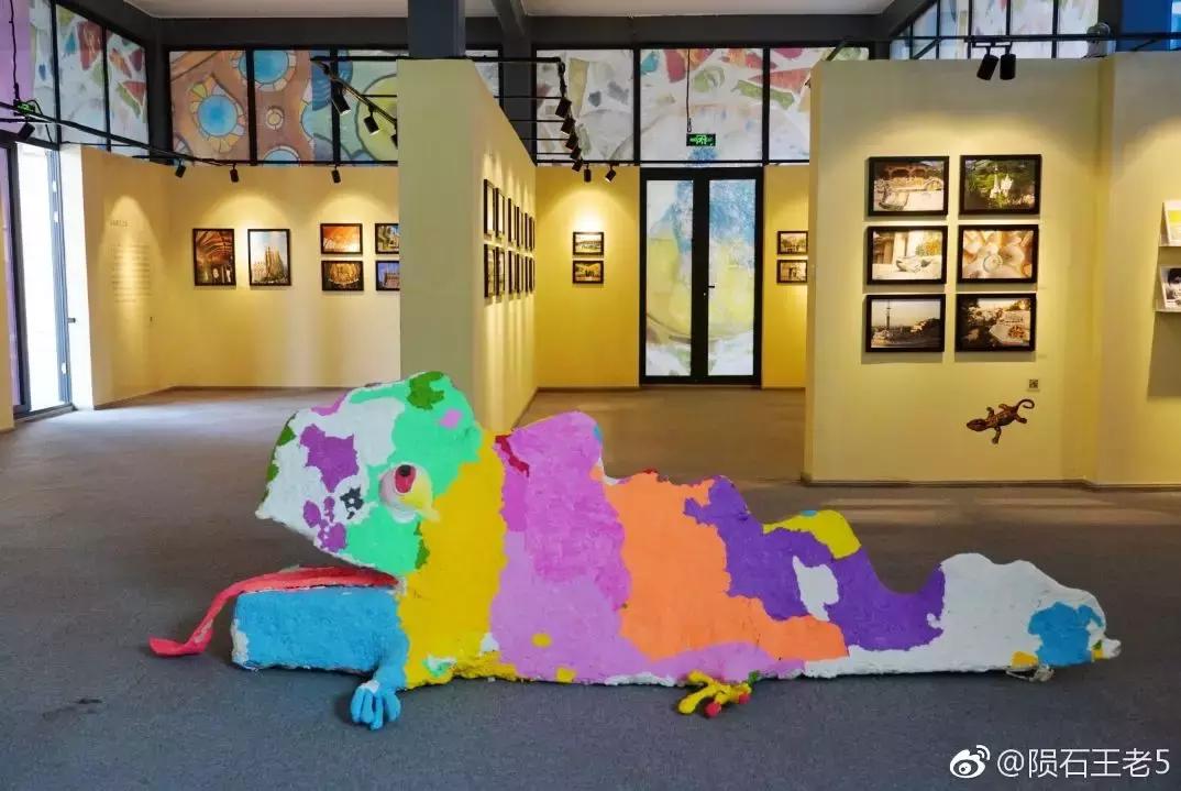 成都冷门旅游景点推荐,最新最全成都75个免费景点