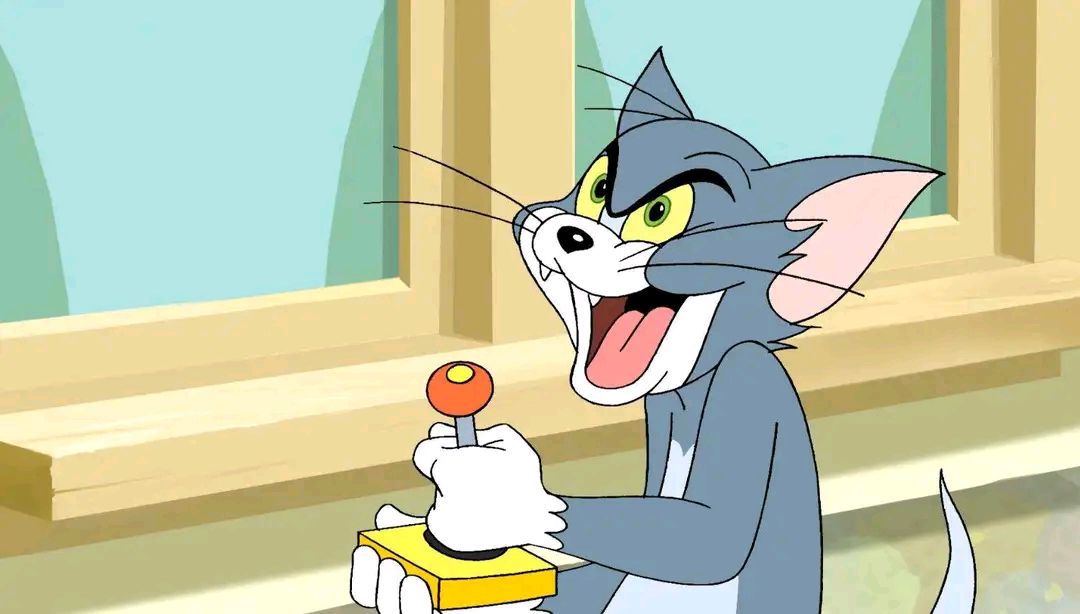 街头采访00后眼中的90后,街头采访00后看过90年代动画片不