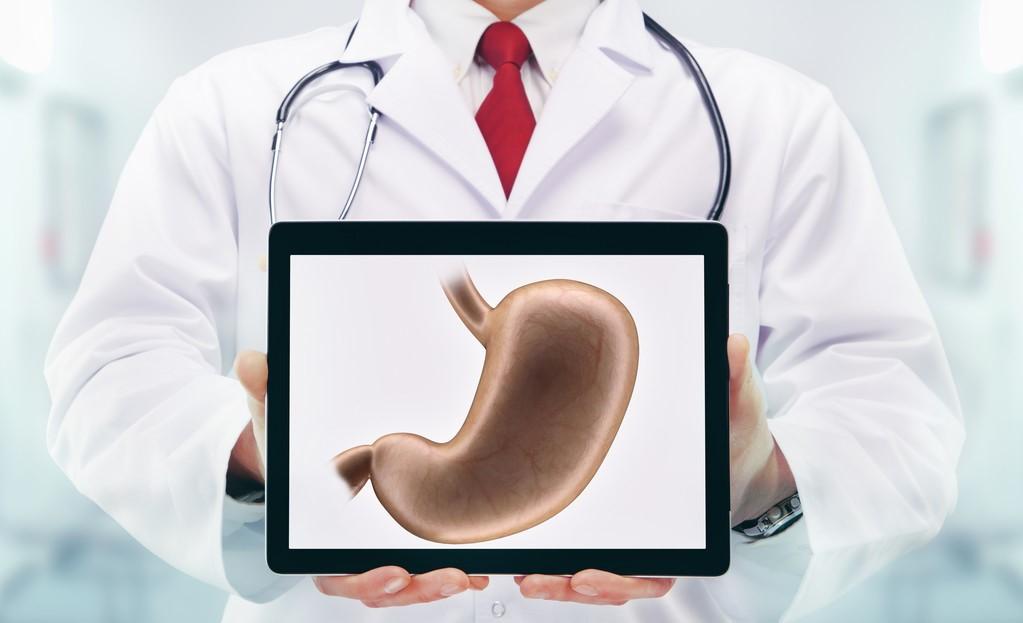 喝牛奶不好,喝牛奶可以养胃护胃吗