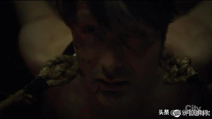 推荐美剧里最经典的十部,高分完结美剧推荐