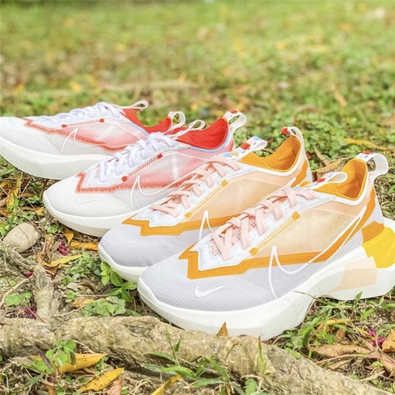 耐克抢钱天团,耐克这些鞋真的对得起这个价格吗