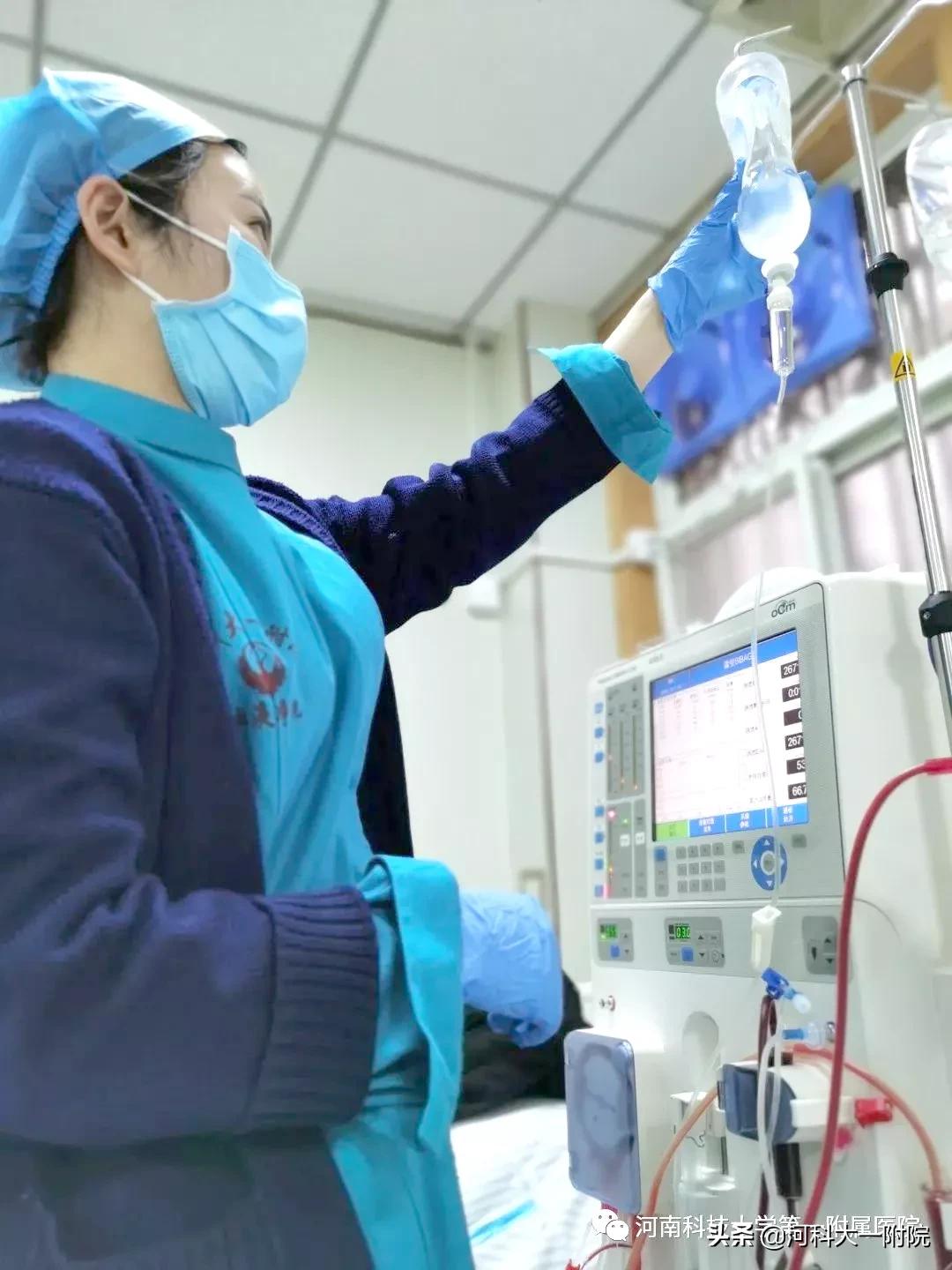 2024年版成人慢性肾脏病食养指南,慢性肾脏病的疾病预防