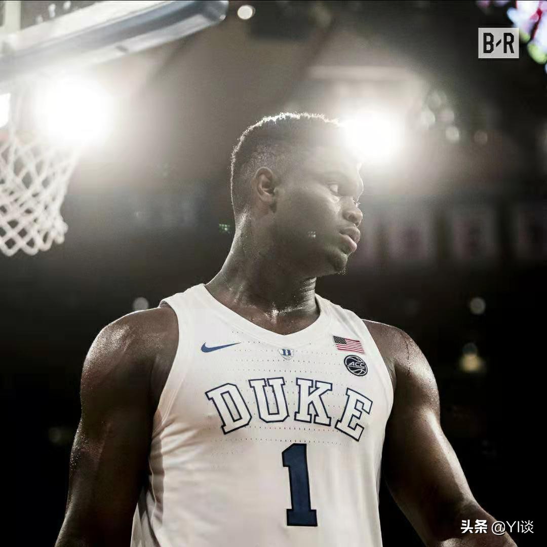 蔡恩·威廉森英格拉姆,蔡恩·威廉森