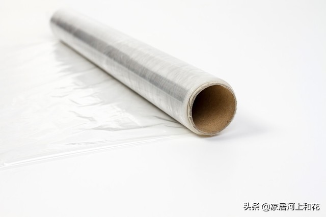 腻子粉里到底有无甲醛,腻子粉助剂有甲醛吗