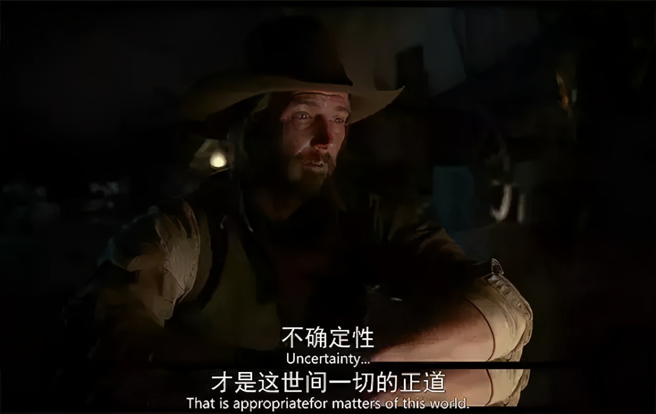 美团应届生年薪,美团应届生工资