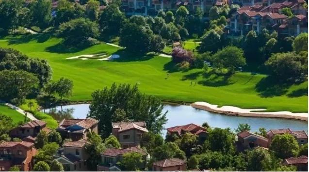 哈密尔顿麓湖幼升小,哈密尔顿麓湖小学教材