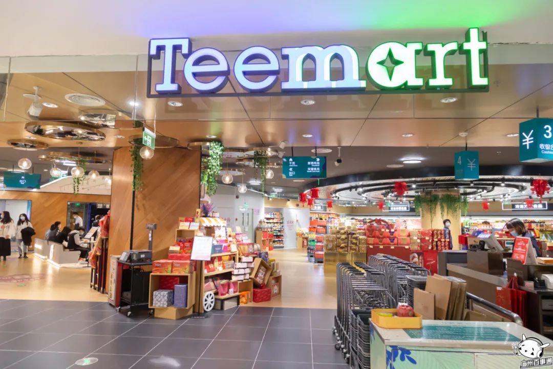 倒计时一天一大波折扣惊喜活动,倒计时15天促销持续升温欲购从速