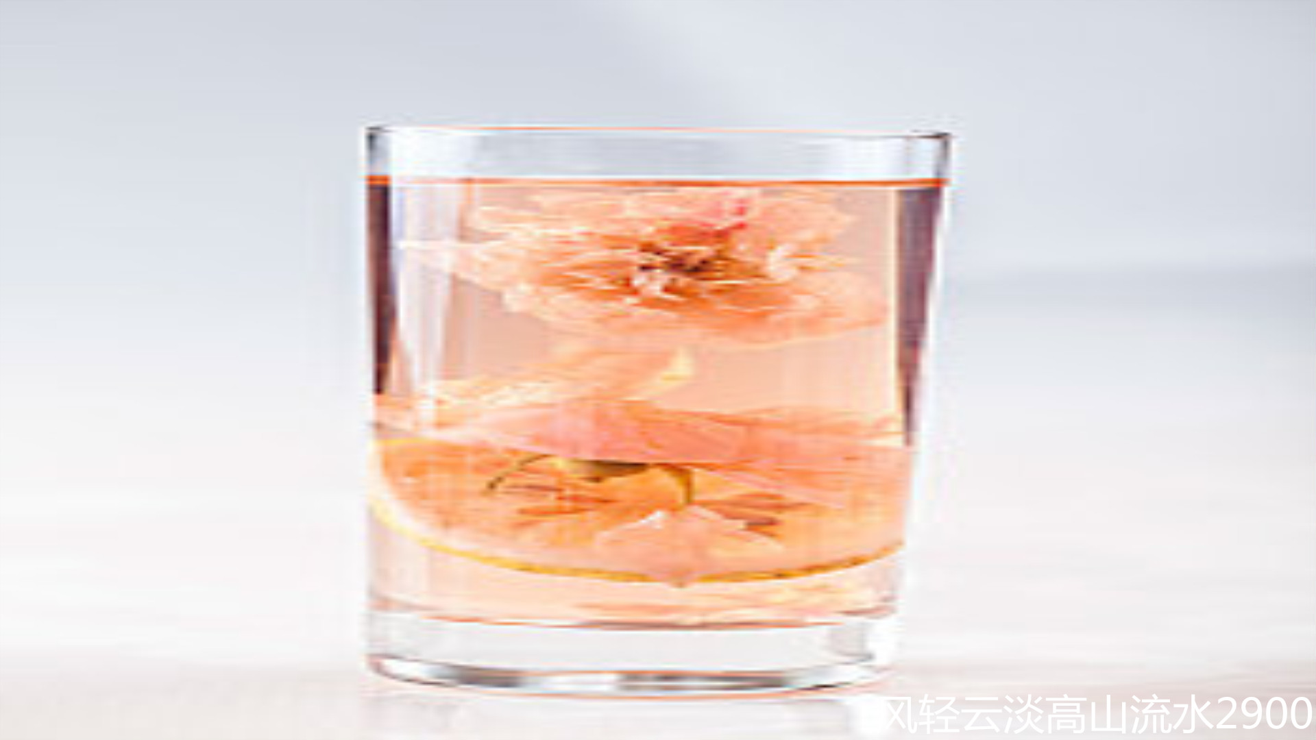 玫瑰花茶怎么选最好,玫瑰花茶怎么冲泡效果更好