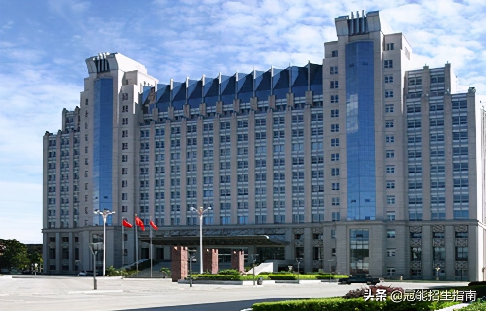 成都中职好的护士学校,成都护理专业的职业学校有哪些