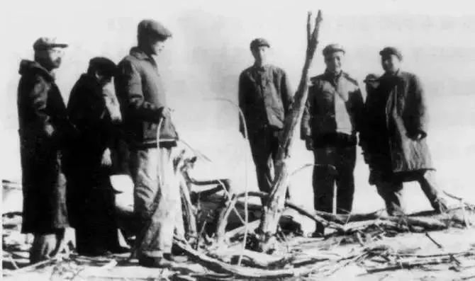 邓稼先两弹的奖金是多少,邓稼先两弹一星功勋奖章