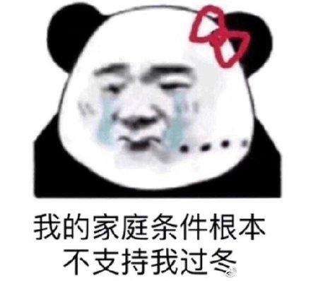 什么牌子羽绒服好看好穿又亲民,好看又保暖的羽绒服来啦