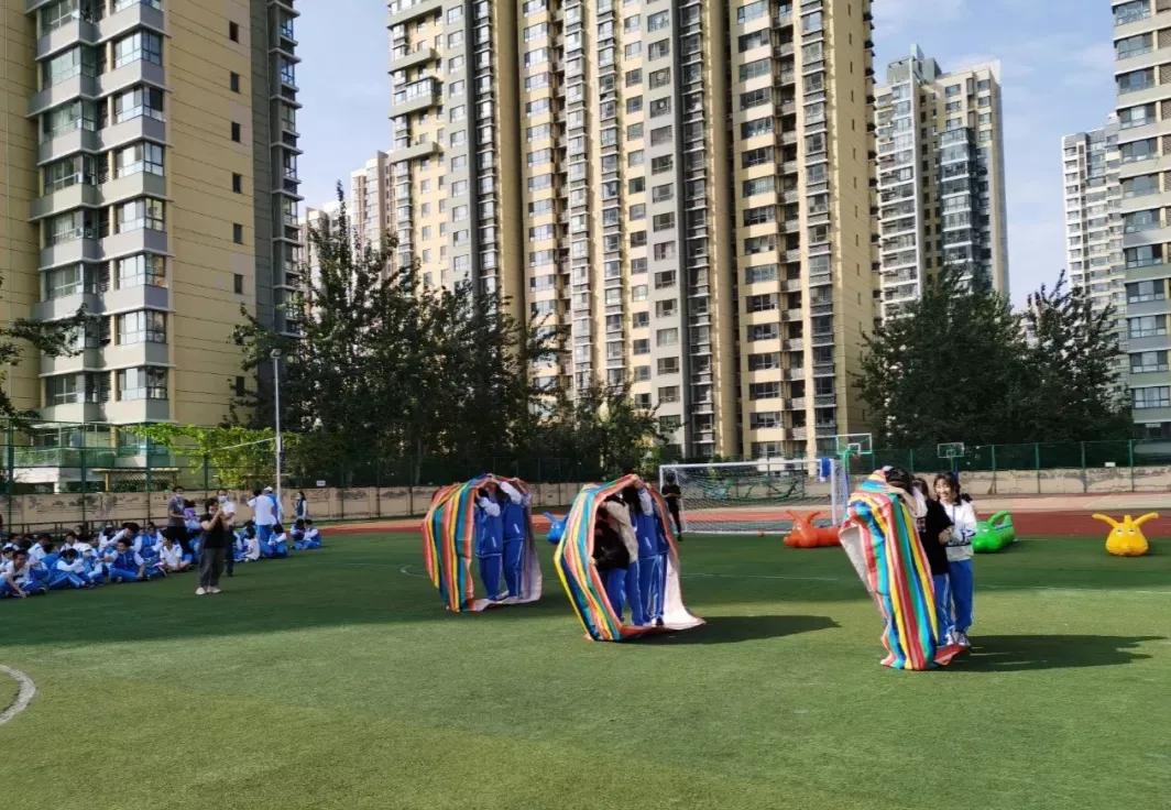 天津市普通高级中学有多少所,高级中学天津