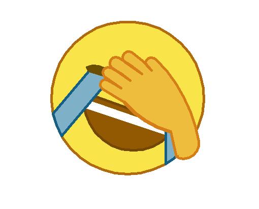 如何做斗图表情包在抖音,斗图表情包制作教程