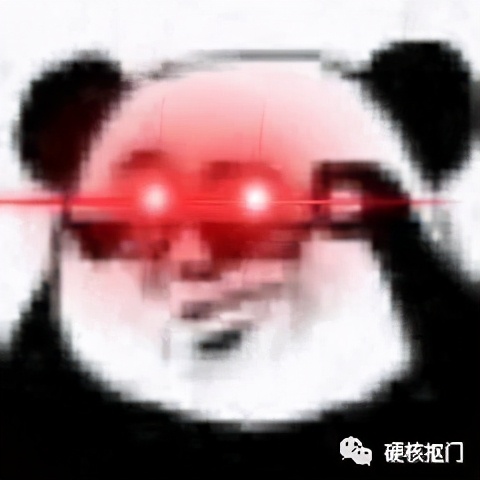 四个方法你值得拥有,4个省钱小技巧