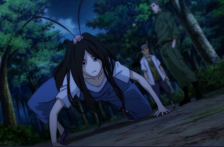 一人之下玄门秘术,一人之下堪比八奇技的法术有哪些