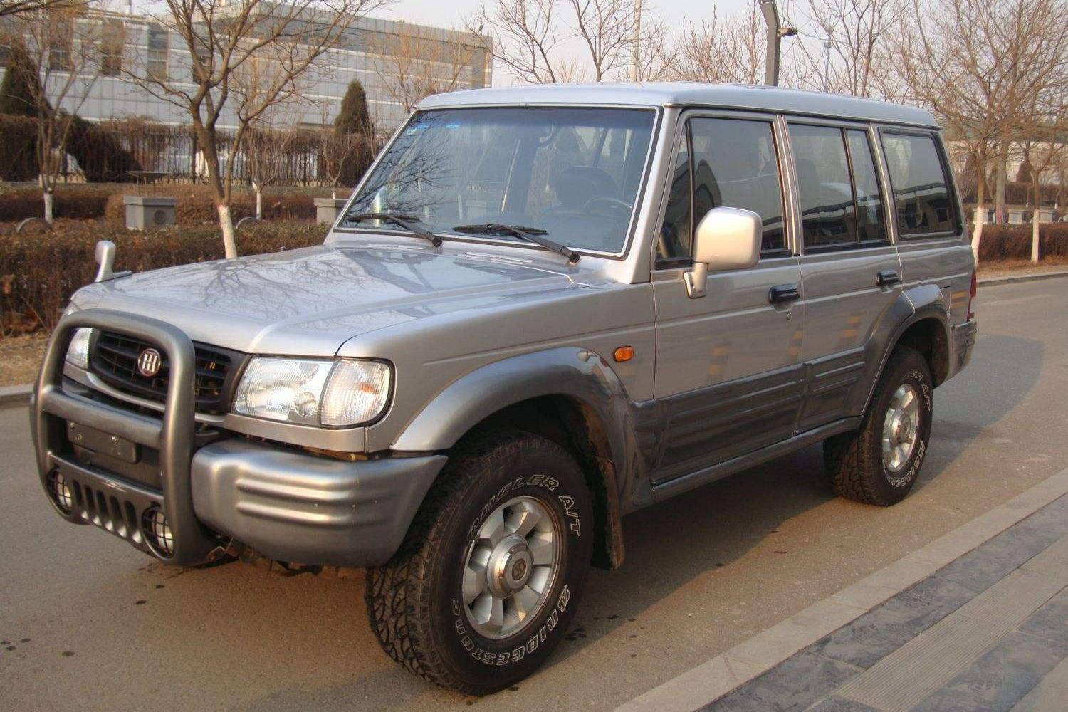 曾经手里握着什么好牌,曾经一手好牌却打烂了