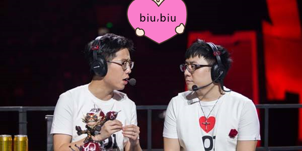 lol电竞最好的游戏,lol电竞选手拍档