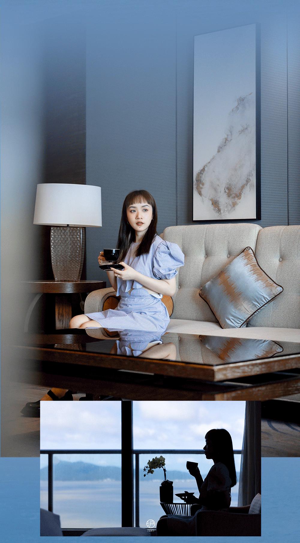 舟山希尔顿旅游攻略,舟山希尔顿酒店自由行热门攻略